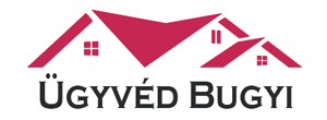 Ügyvéd Bugyi